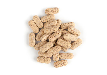 Similar image 5941831