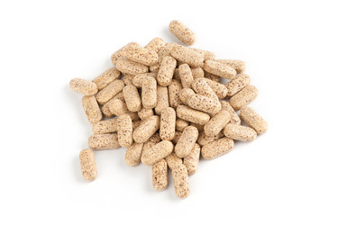 Similar image 5941832