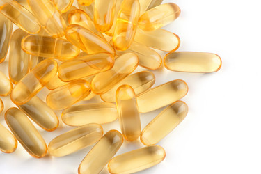 Similar image 5941833