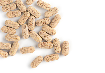 Similar image 5941834