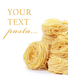 Similar image 5941835