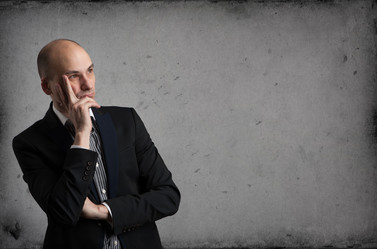 Similar image 5941840