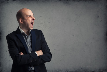 Similar image 5941841