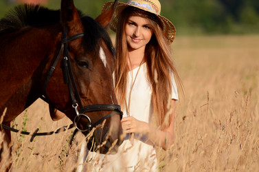 Similar image 5941859