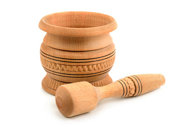 Similar image 5941868