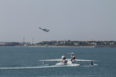 Similar image 5941882