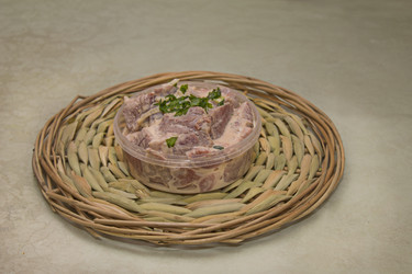 Similar image 5941883