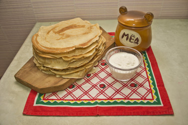 Similar image 5941884