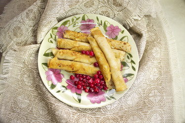 Similar image 5941885