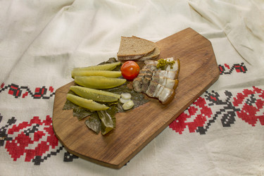 Similar image 5941888