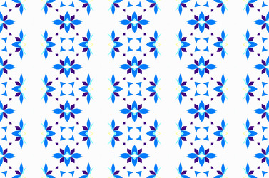 Similar image 5941891