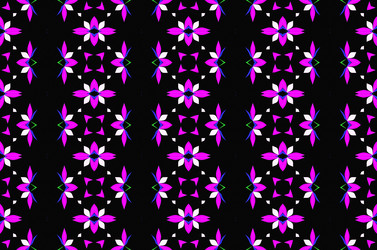 Similar image 5941892