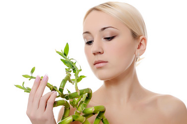 Similar image 5941893