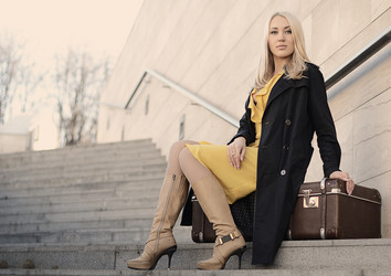 Similar image 5941917