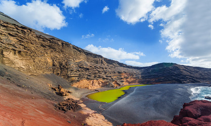 Similar image 5941923