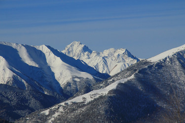 Similar image 5941928