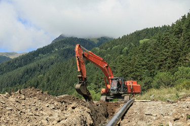 Similar image 5941942