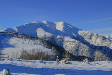 Similar image 5941979