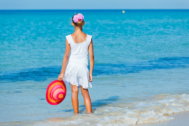 Similar image 5941981