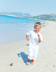 Similar image 5941989