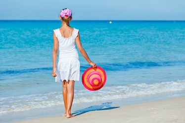 Similar image 5941991