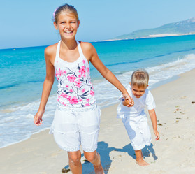 Similar image 5941995