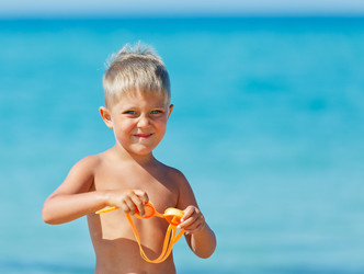 Similar image 5942004