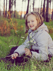 Similar image 5942016