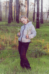 Similar image 5942017