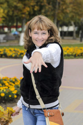 Similar image 5942018