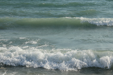 Similar image 5942019