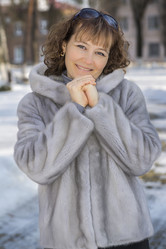 Similar image 5942023