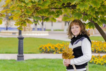 Similar image 5942028