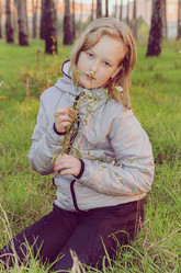 Similar image 5942030