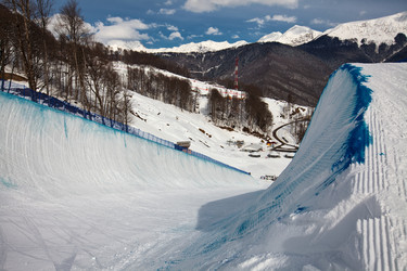 Similar image 5942034