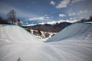 Similar image 5942035