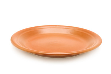 Similar image 5942037