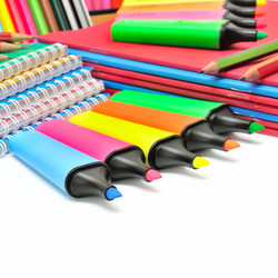 Similar image 5942038