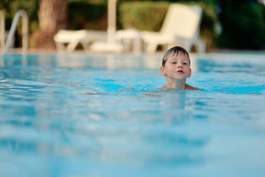 Similar image 5942046