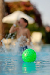 Similar image 5942047