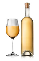 Similar image 5942053