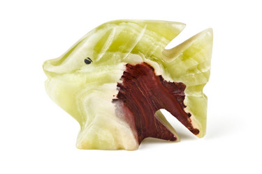 Similar image 5942054