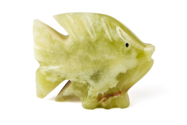 Similar image 5942058