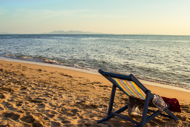 Similar image 5942059