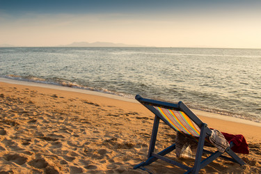 Similar image 5942060