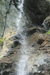 Similar image 5942062