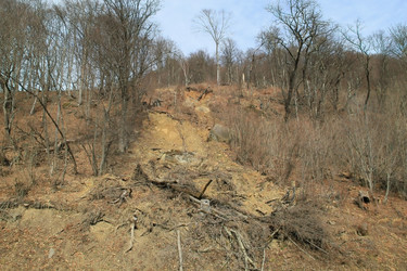 Similar image 5942064