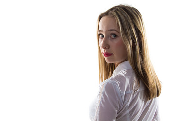 Similar image 5942066