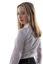 Similar image 5942067