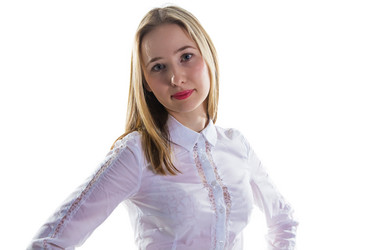 Similar image 5942068